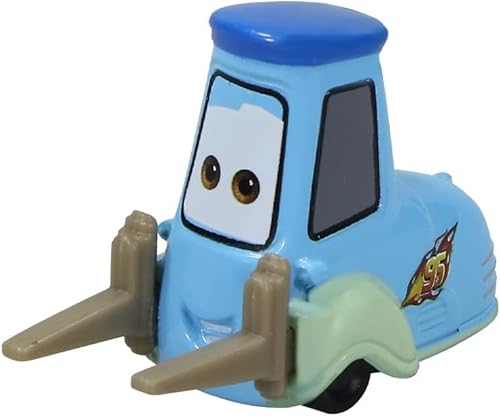 SHANKAM Mini Auto Spielzeug für Kinder, Metall Fahrzeuge, 3-12 Jahre Jungen Mädchen SHANKAM Mini Auto Spielzeug für Kinder, Metall Fahrzeuge, 3-12 Jahre Jungen Mädchen von SHANKAM
