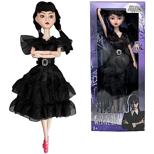 SHANKAM Puppen, Puppen Spielzeug, Puppen Figuren, Spielzeug Kinder, Geschenke für Fans, Mädchen SHANKAM Puppen, Puppen Spielzeug, Puppen Figuren, Spielzeug Kinder, Geschenke für Fans, Mädchen von SHANKAM