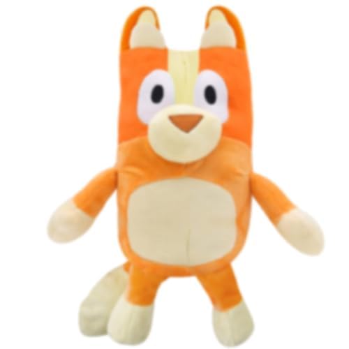 SHAWINKLE Plüschtier 12.5 Zoll, Kuscheltier Plush, Plüsch Stofftier Kuscheltier, Geschenke Kuscheltier für Kinder, Mädchen und Jungen, Fans und Sammler SHAWINKLE Plüschtier 12.5 Zoll, Kuscheltier Plush, Plüsch Stofftier Kuscheltier, Geschenke Kuscheltier für Kinder, Mädchen und Jungen, Fans und Sammler von SHAWINKLE