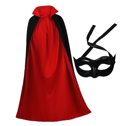 SHERCHPRY 1 Satz Halloween-Cosplay-Stütze halloween masken halloweenmaske carnival costume halloween masks erwachsener Umhang Cosplay-Maske Es einzigartige Masken Karnevalsmaske prop Plastik SHERCHPRY 1 Satz Halloween-Cosplay-Stütze halloween masken halloweenmaske carnival costume halloween masks erwachsener Umhang Cosplay-Maske Es einzigartige Masken Karnevalsmaske prop Plastik von SHERCHPRY