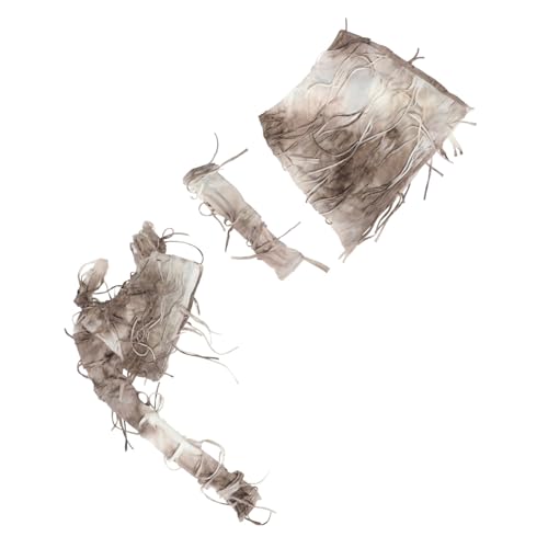 SHERCHPRY 1 Satz Halloween- -Tops halloween costume halloween kleidung halloween outfits halloween kostün Damen-Tops für Partys Frauenkostüm Spitze weibliche -Tops Partykostüm Stoff SHERCHPRY 1 Satz Halloween- -Tops halloween costume halloween kleidung halloween outfits halloween kostün Damen-Tops für Partys Frauenkostüm Spitze weibliche -Tops Partykostüm Stoff von SHERCHPRY