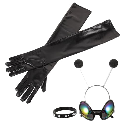 SHERCHPRY 1 Satz Partykleidung Außerirdische Brille Band Blau Rave Männer fotozubehör fotografie zubehör Partygeschenke Sonnenbrillen lustige aus Plastik lustige Brille Stoff SHERCHPRY 1 Satz Partykleidung Außerirdische Brille Band Blau Rave Männer fotozubehör fotografie zubehör Partygeschenke Sonnenbrillen lustige aus Plastik lustige Brille Stoff von SHERCHPRY