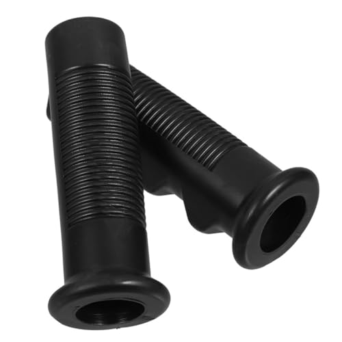 SHERCHPRY 2 Stück Anti Rutsch Griffabdeckungen Für Rollstühle Ersatzgriffe rutschfeste Griffhüllen Scooter rutschfeste Hüllen Für Rollstühle Fahrräder Ergonomische Dreiräder SHERCHPRY 2 Stück Anti Rutsch Griffabdeckungen Für Rollstühle Ersatzgriffe rutschfeste Griffhüllen Scooter rutschfeste Hüllen Für Rollstühle Fahrräder Ergonomische Dreiräder von SHERCHPRY