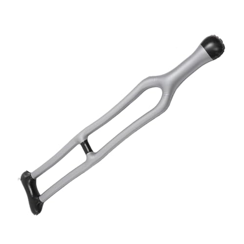 SHERCHPRY Gehstock Kostüm Spazierstock Kostümparty Cosplay Stock Aufblasbarer Gehwagen Kostümzubehör Fürs Alter Aufblasbarer Gehstock Aufblasbarer Gehstock Aufblasbares Gehwagen SHERCHPRY Gehstock Kostüm Spazierstock Kostümparty Cosplay Stock Aufblasbarer Gehwagen Kostümzubehör Fürs Alter Aufblasbarer Gehstock Aufblasbarer Gehstock Aufblasbares Gehwagen von SHERCHPRY