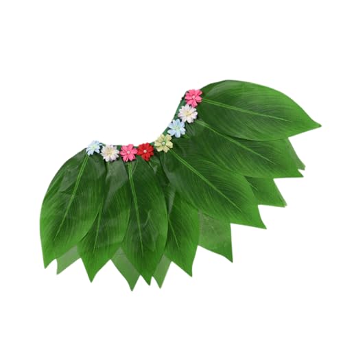 SHERCHPRY Hawaii-hula-rock Hawaii-grasrock Hawaii Stoff Grasrock Green SHERCHPRY Hawaii-hula-rock Hawaii-grasrock Hawaii Stoff Grasrock Green von SHERCHPRY