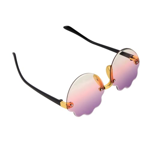 SHERCHPRY Kindersonnenbrillen Kleine Verrückte Kleinkind Sonnenbrillen Geburtstagsparty Für Sonnenbrillen Mädchen Halloween Blau Rave Sonnenbrillen Sonnenbrillen Massenmode SHERCHPRY Kindersonnenbrillen Kleine Verrückte Kleinkind Sonnenbrillen Geburtstagsparty Für Sonnenbrillen Mädchen Halloween Blau Rave Sonnenbrillen Sonnenbrillen Massenmode von SHERCHPRY