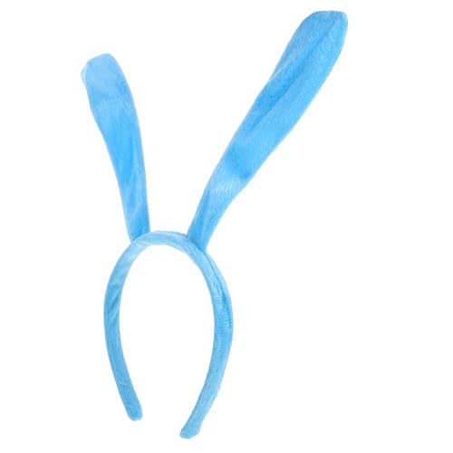 SHERCHPRY Haarreifen für Maskenpartys Halloween Stirnband Leichtes und Langlebiges Kopfschmuck Accessoire für Cosplay und Schulaufführungen SHERCHPRY Haarreifen für Maskenpartys Halloween Stirnband Leichtes und Langlebiges Kopfschmuck Accessoire für Cosplay und Schulaufführungen von SHERCHPRY