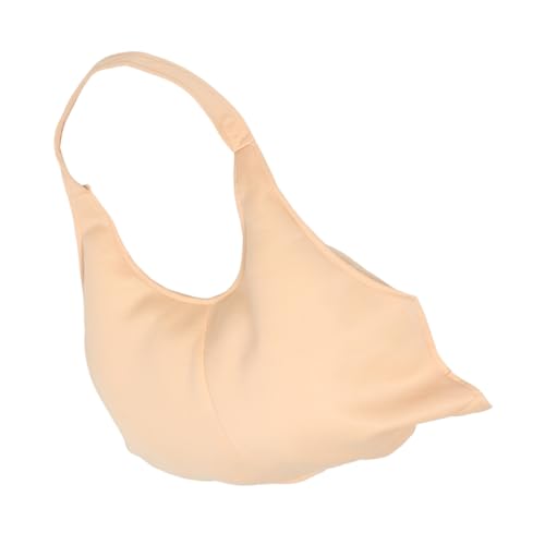 SHERCHPRY Weihnachtsmannbauch Falscher Weihnachtsmannbauch Halloween Requisite Weihnachts Cosplay Bauch Requisite Weihnachts Faltbauch Accessoire Halloween SHERCHPRY Weihnachtsmannbauch Falscher Weihnachtsmannbauch Halloween Requisite Weihnachts Cosplay Bauch Requisite Weihnachts Faltbauch Accessoire Halloween von SHERCHPRY