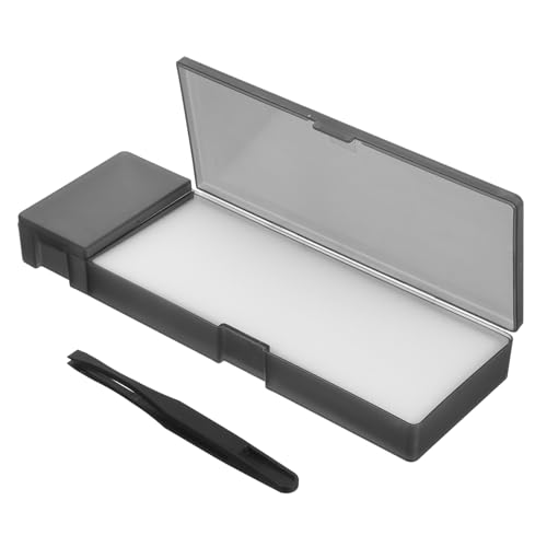 SHINEOFI 1 Satz Wasseraufkleberbox Stichwort Modellbau-hobbywerkzeuge Individuelle Aufkleber Wasserfest Hydratisiert Hülle Mit Wasseraufklebern Etui Für Wasseraufkleber Pp SHINEOFI 1 Satz Wasseraufkleberbox Stichwort Modellbau-hobbywerkzeuge Individuelle Aufkleber Wasserfest Hydratisiert Hülle Mit Wasseraufklebern Etui Für Wasseraufkleber Pp von SHINEOFI