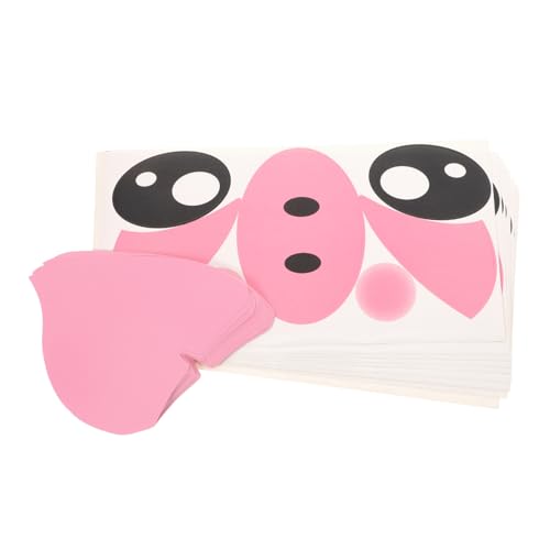 SHINEOFI 10 Sets Cartoon Augen Aufkleber Augen Deko Aufkleber Augen Aufkleber Dekoration Basteln Augen Aufkleber Make A Gesicht Aufkleber Aufkleber Augen Zum Basteln Augen SHINEOFI 10 Sets Cartoon Augen Aufkleber Augen Deko Aufkleber Augen Aufkleber Dekoration Basteln Augen Aufkleber Make A Gesicht Aufkleber Aufkleber Augen Zum Basteln Augen von SHINEOFI