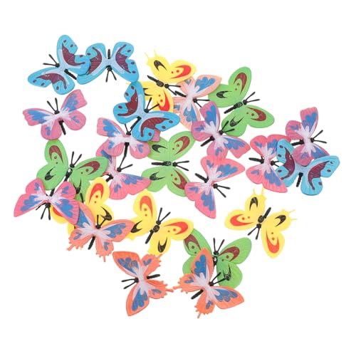 SHINEOFI 2 Sets Spielzeugmodelle Kinderspielzeug Flugspielzeug Gefälschte Figuren Realistische Schmetterlingsspielzeuge Kognitive Kinderspielzeuge Lernmaterialien Gefälschte SHINEOFI 2 Sets Spielzeugmodelle Kinderspielzeug Flugspielzeug Gefälschte Figuren Realistische Schmetterlingsspielzeuge Kognitive Kinderspielzeuge Lernmaterialien Gefälschte von SHINEOFI
