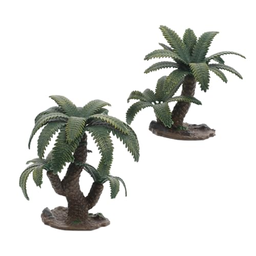 SHINEOFI 2 Stück Simulationslandschaftsbaum Mini Szenenzubehör Modellbäume Modellbäume Miniaturlandschaft Künstliche Bäume Modell Mikrolandschaft Künstlicher Baum Mini SHINEOFI 2 Stück Simulationslandschaftsbaum Mini Szenenzubehör Modellbäume Modellbäume Miniaturlandschaft Künstliche Bäume Modell Mikrolandschaft Künstlicher Baum Mini von SHINEOFI