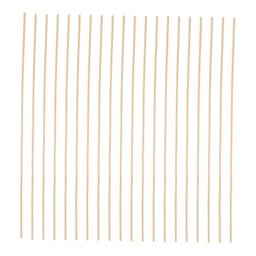 SHINEOFI 20 Stück Teiliges Bambus Kite für Leichte Einfach Zusammenbaubare Stützstäbe für DIY Kite Fördert Feinmotorik Geeignet für Familienaktivitäten und Outdoor Kitespaß SHINEOFI 20 Stück Teiliges Bambus Kite für Leichte Einfach Zusammenbaubare Stützstäbe für DIY Kite Fördert Feinmotorik Geeignet für Familienaktivitäten und Outdoor Kitespaß von SHINEOFI