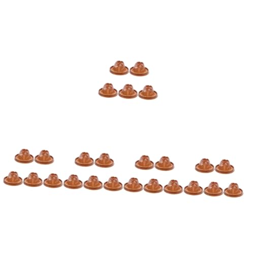 SHINEOFI 5 Sätze Vulkanmodell Künstlicher Ausbrechender Vulkan Gefälschte Vulkanfigur Vulkanstatue Vulkan Lernspielzeug Vulkan Wissenschaftsbausatz Dinosaurier Vulkanspielzeug 5 Stücke * 5 SHINEOFI 5 Sätze Vulkanmodell Künstlicher Ausbrechender Vulkan Gefälschte Vulkanfigur Vulkanstatue Vulkan Lernspielzeug Vulkan Wissenschaftsbausatz Dinosaurier Vulkanspielzeug 5 Stücke * 5 von SHINEOFI