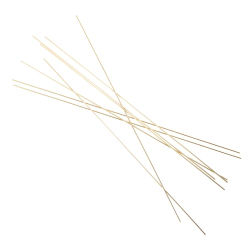 SHINEOFI 7 Teiliges Modell Militärform Skelett Stützstab Modellrahmen Stützwerkzeug Modifikationsmodelle Reparatur Von Modellhandwerksmaterial Bauhandwerkszubehör Goldenes Kupfer SHINEOFI 7 Teiliges Modell Militärform Skelett Stützstab Modellrahmen Stützwerkzeug Modifikationsmodelle Reparatur Von Modellhandwerksmaterial Bauhandwerkszubehör Goldenes Kupfer von SHINEOFI