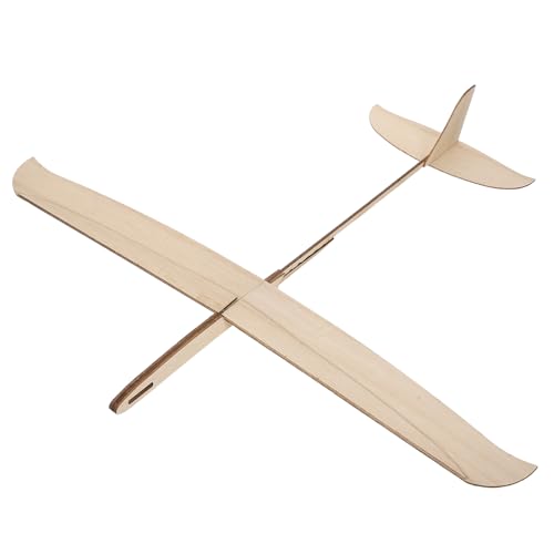 SHINEOFI DIY Flugzeugspielzeug Aus Holz Holzflugzeug Zum Basteln Unvollendet Bemalbar Segelflugzeugmodell Aus Holz Für Schulbastelaktivitäten Geburtstage SHINEOFI DIY Flugzeugspielzeug Aus Holz Holzflugzeug Zum Basteln Unvollendet Bemalbar Segelflugzeugmodell Aus Holz Für Schulbastelaktivitäten Geburtstage von SHINEOFI