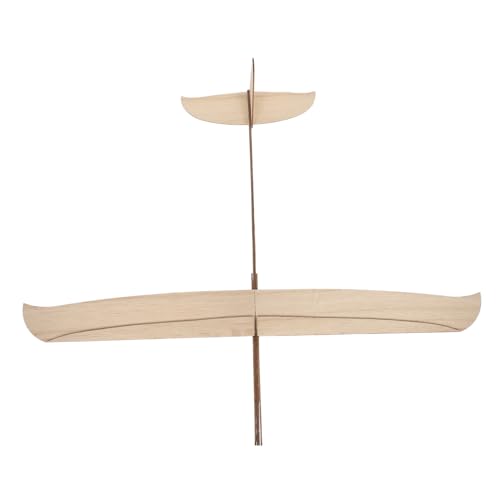 SHINEOFI DIY-flugzeugspielzeug Aus Holz: Holzflugzeug Zum Basteln, Unvollendet, Bemalbar, Segelflugzeugmodell Aus Holz Für Schulbastelaktivitäten, Geburtstage SHINEOFI DIY-flugzeugspielzeug Aus Holz: Holzflugzeug Zum Basteln, Unvollendet, Bemalbar, Segelflugzeugmodell Aus Holz Für Schulbastelaktivitäten, Geburtstage von SHINEOFI