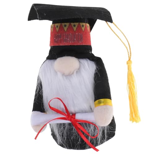 SHINEOFI Doktorhut Puppe DIY Stoffpuppen Cartoon Stoffpuppen Abschluss Stoffpuppe Plüschtier Plüsch Abschlusspuppe Abschluss Plüschpuppe Plüsch Stoffpuppe Cartoon Puppe Stoff SHINEOFI Doktorhut Puppe DIY Stoffpuppen Cartoon Stoffpuppen Abschluss Stoffpuppe Plüschtier Plüsch Abschlusspuppe Abschluss Plüschpuppe Plüsch Stoffpuppe Cartoon Puppe Stoff von SHINEOFI