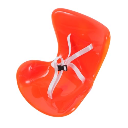 SHINEOFI Doll Car Seat Sicherheitssofa für Puppen Dekoratives Auto Ornament Stabiler Puppensitz Kompatibel mit Meisten Modellen Einfacher Einbau Komfortabler Schutz für Puppen Fahrt SHINEOFI Doll Car Seat Sicherheitssofa für Puppen Dekoratives Auto Ornament Stabiler Puppensitz Kompatibel mit Meisten Modellen Einfacher Einbau Komfortabler Schutz für Puppen Fahrt von SHINEOFI
