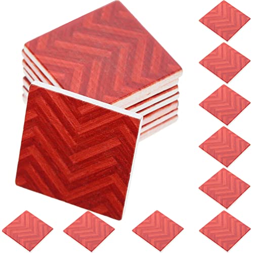 SHINEOFI Dollhouse Floor 27Pcs Miniaturpuppenhouse Fußboden Mini Holz Dielen Dollhouse Floor Fliesen Dollhouse Möbelzubehör Für Mini House Supplies SHINEOFI Dollhouse Floor 27Pcs Miniaturpuppenhouse Fußboden Mini Holz Dielen Dollhouse Floor Fliesen Dollhouse Möbelzubehör Für Mini House Supplies von SHINEOFI