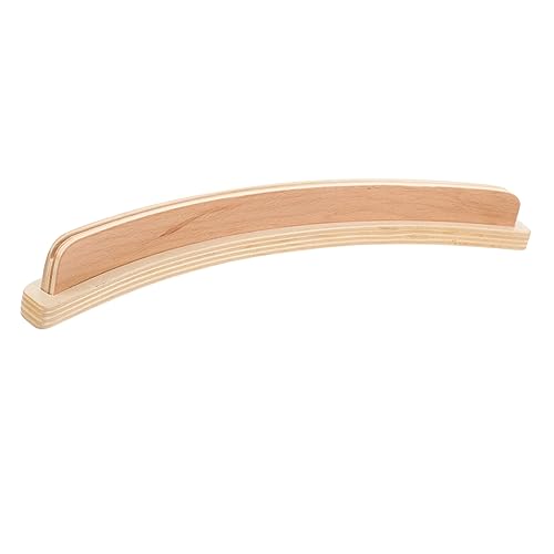 SHINEOFI Fünf-Karten-Spiel Romme Kartenspielhülle Kartenspielhalter Basen für Spielkarten Präsentationshalter aus Holz Basis für Spielkarten Spielkartenfach hölzern SHINEOFI Fünf-Karten-Spiel Romme Kartenspielhülle Kartenspielhalter Basen für Spielkarten Präsentationshalter aus Holz Basis für Spielkarten Spielkartenfach hölzern von SHINEOFI