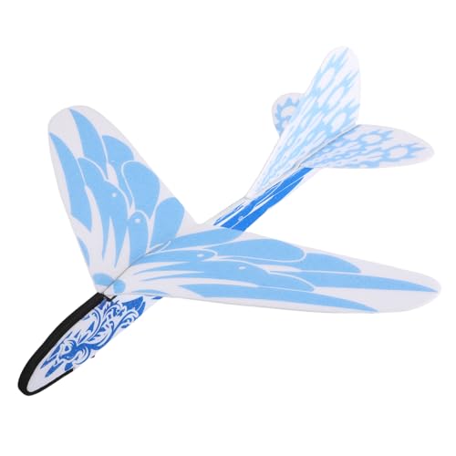 SHINEOFI Handgefertigtes Flugzeugspielzeug Kinderflugzeug Flugzeuge Für Flugspielzeug Für Flugflugzeug Segelflugzeug Kinderflugzeug Segelflugzeug Flugzeuge Spielzeugflugzeug SHINEOFI Handgefertigtes Flugzeugspielzeug Kinderflugzeug Flugzeuge Für Flugspielzeug Für Flugflugzeug Segelflugzeug Kinderflugzeug Segelflugzeug Flugzeuge Spielzeugflugzeug von SHINEOFI