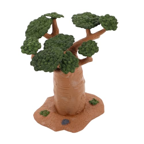 SHINEOFI Kleine Modellbäume für DIY Landschaftsbau Realistische Miniatur Bäume für Sandtisch Diorama und Kreative Bastelprojekte Kindgerechte Lernmodelle für Natur und Pflanzenverständnis SHINEOFI Kleine Modellbäume für DIY Landschaftsbau Realistische Miniatur Bäume für Sandtisch Diorama und Kreative Bastelprojekte Kindgerechte Lernmodelle für Natur und Pflanzenverständnis von SHINEOFI