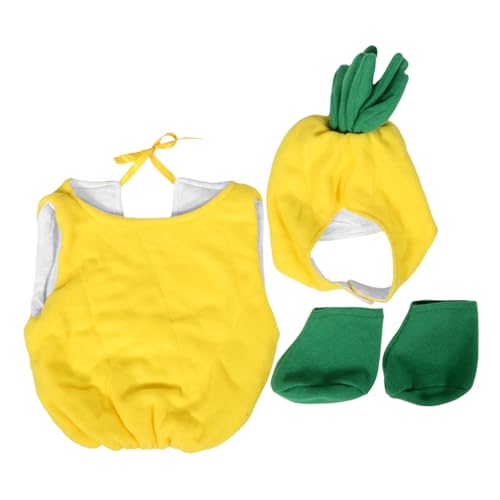 SHINEOFI Neugeborenen Fotoshooting Outfit Jungen und Mädchen Komfortable Kinderfotografie Kostüme für Unvergessliche Babyfotos Monate Professionell Gestaltete Fotokleidung SHINEOFI Neugeborenen Fotoshooting Outfit Jungen und Mädchen Komfortable Kinderfotografie Kostüme für Unvergessliche Babyfotos Monate Professionell Gestaltete Fotokleidung von SHINEOFI