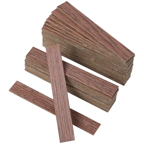 SHINEOFI Puppenhaus-Bodenbelag 40 Stück Selbstklebender Miniatur-Puppenhaus-Holzboden Für Kinder DIY-Puppenhaus-Zubehör Abziehen Und Aufkleben SHINEOFI Puppenhaus-Bodenbelag 40 Stück Selbstklebender Miniatur-Puppenhaus-Holzboden Für Kinder DIY-Puppenhaus-Zubehör Abziehen Und Aufkleben von SHINEOFI