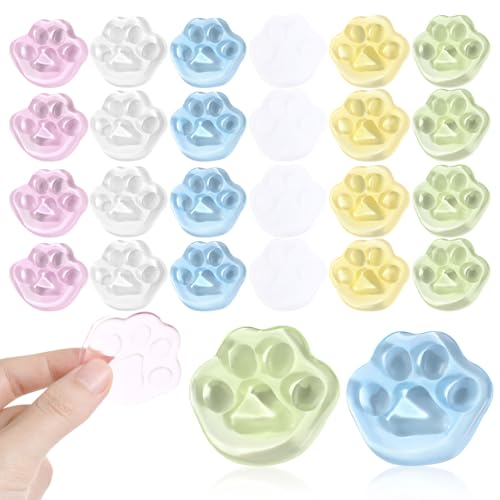 SHINEOFI Squishy-Spielzeug 50 Stück Mini-Quetschspielzeug Kawaii-Stuffer Entspannungsspielzeug Für Kinderpartys Klassenzimmer-Belohnungen Goodie-Bag-Stuffer SHINEOFI Squishy-Spielzeug 50 Stück Mini-Quetschspielzeug Kawaii-Stuffer Entspannungsspielzeug Für Kinderpartys Klassenzimmer-Belohnungen Goodie-Bag-Stuffer von SHINEOFI