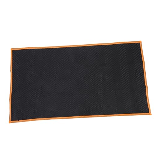 SHINEOFI Umzugsdecke Gewebtem Material Große Möbeldecke für Vielseitig Einsetzbar Schützt Möbel und Böden Leicht und Tragbar für Transport und Lagerung SHINEOFI Umzugsdecke Gewebtem Material Große Möbeldecke für Vielseitig Einsetzbar Schützt Möbel und Böden Leicht und Tragbar für Transport und Lagerung von SHINEOFI