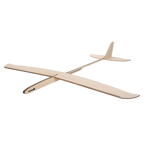 SHINEOFI Unfertiges Holzflugzeug DIY 3D Flugzeug Bausatz Holzflugzeuge Basteln Für Partybedarf Schule Kunst Bastelprojekte Aktivität SHINEOFI Unfertiges Holzflugzeug DIY 3D Flugzeug Bausatz Holzflugzeuge Basteln Für Partybedarf Schule Kunst Bastelprojekte Aktivität von SHINEOFI