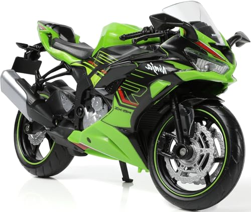 SHINESIGNAL 1:12 Motorrad SHINESIGNAL 1:12 Motorrad von SHINESIGNAL