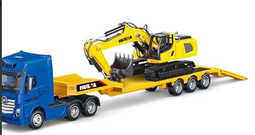 SHINESIGNAL KM092 1/50 Scale Max Model SHINESIGNAL KM092 1/50 Scale Max Model von SHINESIGNAL