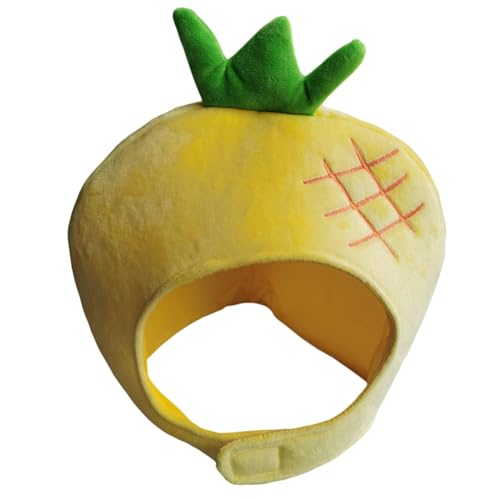 SHINROAD Ananass Ananas von SHINROAD