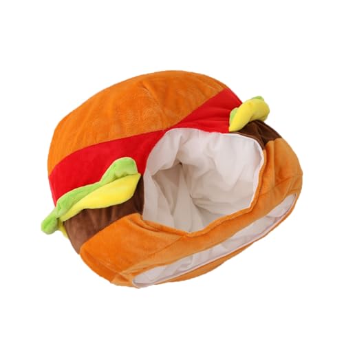 SHINROAD Cosplay Kopfbedeckung Dekoration Exquisite Fotografie Hut Party Kostüm Cosplay Requisiten Rund SHINROAD Cosplay Kopfbedeckung Dekoration Exquisite Fotografie Hut Party Kostüm Cosplay Requisiten Rund von SHINROAD