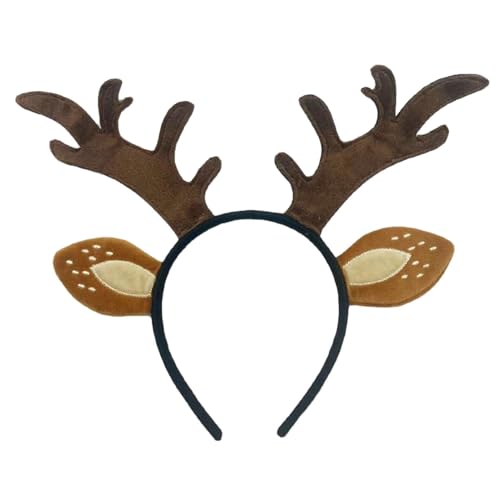 SHINROAD Frauen Weihnachtszachtel D SHINROAD Frauen Weihnachtszachtel D von SHINROAD