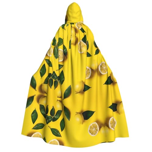 SHLXMDNZ Bedruckter dicker Kapuzenumhang, Unisex, Halloween-Umhang, Vampir, Hexe, Zauberer, Halloween, Weihnachten, Cosplay SHLXMDNZ Bedruckter dicker Kapuzenumhang, Unisex, Halloween-Umhang, Vampir, Hexe, Zauberer, Halloween, Weihnachten, Cosplay von SHLXMDNZ