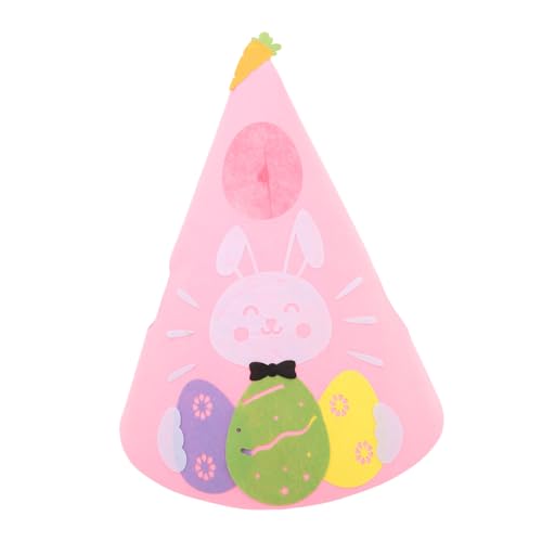 SHOWERORO Einzigartiges Osterkostüm Tanzkostüm Süßes Huhn Häschen Ei Outfit Kinderkostüm Für Auftritte Und Partys SHOWERORO Einzigartiges Osterkostüm Tanzkostüm Süßes Huhn Häschen Ei Outfit Kinderkostüm Für Auftritte Und Partys von SHOWERORO