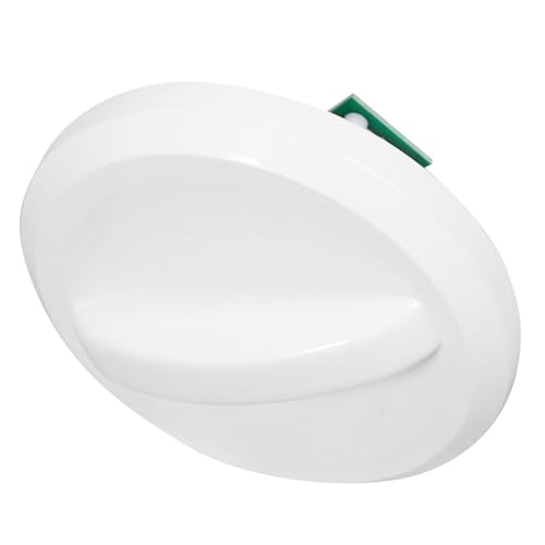 SHOWERORO Maschine Runder Schalterknopf Ersatz Maschinenzubehör Geeignet Für Heimspielplätze Und Spielhallen SHOWERORO Maschine Runder Schalterknopf Ersatz Maschinenzubehör Geeignet Für Heimspielplätze Und Spielhallen von SHOWERORO