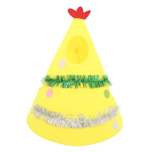 SHOWERORO Osterkostüm Einzigartiges Tanzkostüm Süßes Hühner Outfit Kinderkostüm Für Bühnenauftritte Und Partys SHOWERORO Osterkostüm Einzigartiges Tanzkostüm Süßes Hühner Outfit Kinderkostüm Für Bühnenauftritte Und Partys von SHOWERORO