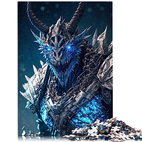 Puzzle für Erwachsene Xenomorphs Puzzle 1000 Teile Holzpuzzles für Jugendliche und Kinder für Familienspaß Größe: 50x75 cm Puzzle für Erwachsene Xenomorphs Puzzle 1000 Teile Holzpuzzles für Jugendliche und Kinder für Familienspaß Größe: 50x75 cm von SIBREA