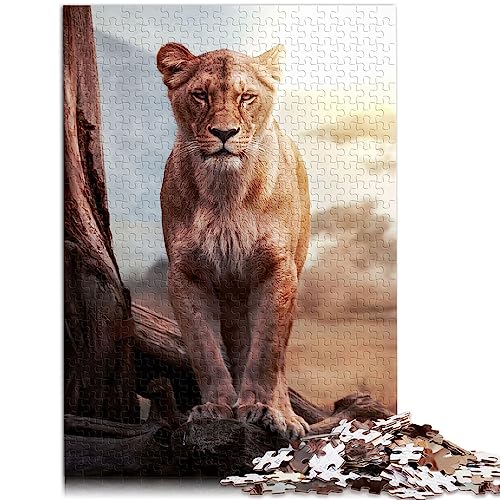 Puzzles für Erwachsene, 1000-teiliges Puzzle, Holzpuzzle für Jugendliche und Erwachsene, Lernspiele, Heimdekoration, Puzzle. Größe: 50x75cm Puzzles für Erwachsene, 1000-teiliges Puzzle, Holzpuzzle für Jugendliche und Erwachsene, Lernspiele, Heimdekoration, Puzzle. Größe: 50x75cm von SIBREA