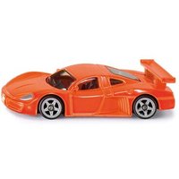 SIKU 0866 SIKU SNIPER von SIKU