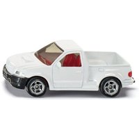 SIKU 0867 SIKU RANGER von SIKU