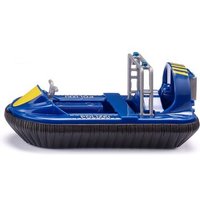 SIKU 0890 Hovercraft Polizei von SIKU