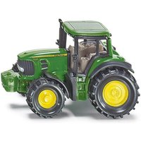 SIKU 1009 John Deere 7530 von SIKU