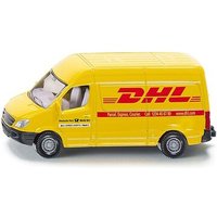 SIKU 1085 DHL Postwagen von SIKU