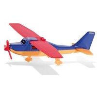 SIKU 1101 Sportflugzeug SIKU 1101 Sportflugzeug von SIKU