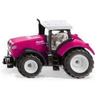SIKU 1106 Mauly X540 pink SIKU 1106 Mauly X540 pink von SIKU